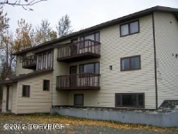 604 W Daron Drive, Palmer, AK 99645 