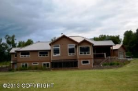 18221 E Saint Anthony Circle, Palmer, AK 99645 