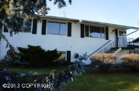 1430 Beaver Place, Anchorage, AK 99504 