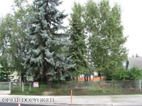937 E 9th Avenue, Anchorage, AK 99501 