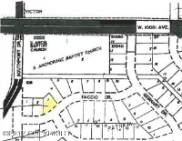 L3 B1 Faccio Drive, Anchorage, AK 99515 