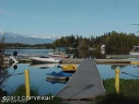 4777 S Port, Big Lake, AK 99652 