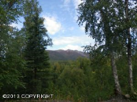 L5A B1 Mountain Road, Chugiak, AK 99567 