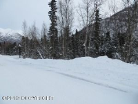 L24 Moutain Circle, Chugiak, AK 99567 