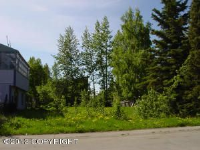 824 Irwin Street, Anchorage, AK 99501 