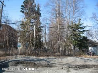 000 Richmond Avenue, Anchorage, AK 99501 