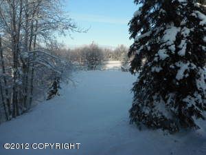 L1A B4 E 36th Avenue, Anchorage, AK 99508 