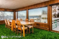 620 Coastal Place, Anchorage, AK 99501 