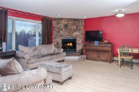 2137 Fairbanks Street, Anchorage, AK 99503 