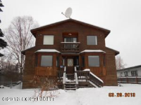 1310 Nichols Street, Anchorage, AK 99508 