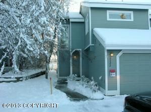 6522 Cimarron Circle, Anchorage, AK 99504 