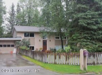 2467 Mckenzie Drive, Anchorage, AK 99517 