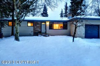 3808 W 27 Avenue, Anchorage, AK 99517 