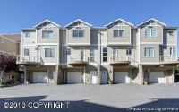 2163 W 29th Avenue, Anchorage, AK 99517 