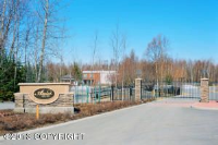 000 Bob Atwood Way, Anchorage, AK 99517 