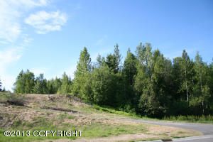 L22A BA2 Marston Drive, Anchorage, AK 99517 