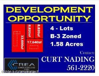 8101 Old Seward Highway, Anchorage, AK 99518 