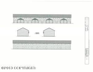 653 E 79th Avenue, Anchorage, AK 99518 