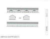 653 E 79th Avenue, Anchorage, AK 99518 