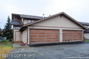 1110 W 77th Avenue, Anchorage, AK 99518 