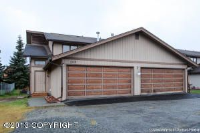 1110 W 77th Avenue, Anchorage, AK 99518 
