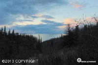 5920 Bulgaria Drive, Anchorage, AK 99516 