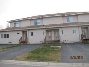 1180 E Seneca Ave, Wasilla, AK 99654 