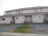 1180 E Seneca Ave, Wasilla, AK 99654 