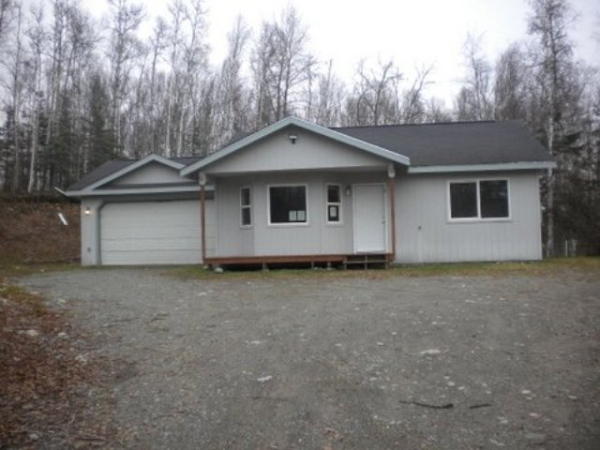 574 E Barra Loop, Wasilla, AK 99654 