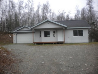 574 E Barra Loop, Wasilla, AK 99654 
