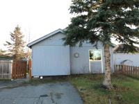 7704 Regal Mountain Dr, Anchorage, AK 99504 