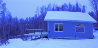 1280 Linz Drive, Fairbanks, AK 99712 