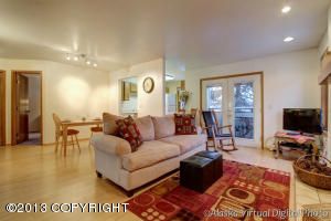 9309 Jewel Lake Road, Anchorage, AK 99515 