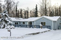 7710 Maryland Avenue, Anchorage, AK 99504 