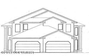 462 Oklahoma Street, Anchorage, AK 99504 