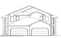 462 Oklahoma Street, Anchorage, AK 99504 