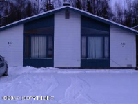 351 Bolin Street, Anchorage, AK 99504 