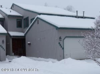 6623 Lunar Drive, Anchorage, AK 99504 