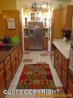 6239 E 12th Avenue, Anchorage, AK 99504 