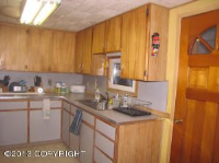 6721 E 10th Avenue, Anchorage, AK 99504 