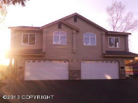 1400/1402 Norene Street, Anchorage, AK 99508 