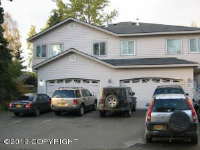 3123 E 43rd Avenue, Anchorage, AK 99508 