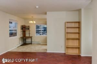 535 Bragaw Street, Anchorage, AK 99508 