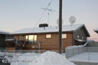 3941 E 8th Avenue, Anchorage, AK 99508 