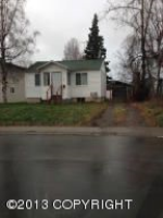 608 Price Street, Anchorage, AK 99508 