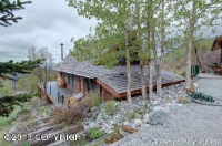 14380 Echo Canyon Road, Anchorage, AK 99516 