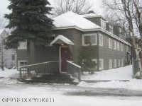 1335 Hyder Street, Anchorage, AK 99501 