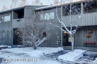 2248 Knoll Circle, Anchorage, AK 99501 