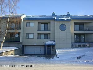 1241 Denali Street, Anchorage, AK 99501 