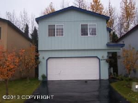 6550 Desiree Loop, Anchorage, AK 99507 